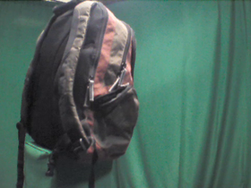 135 Degrees _ Picture 9 _ Brown Backpack.png